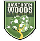 hawthornlogo